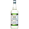 John D Taylor's Velvet Falernum Liqueur
