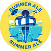 Blue Point Brewing Company Summer Ale
