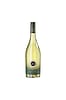 Kim Crawford Illuminate Sauvignon Blanc