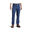 Carhartt Men's Relaxed Fit Tapered Leg Jean