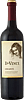 DaVinci Chianti Italian Red Wine