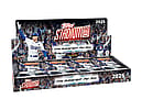 2025 Topps Stadium Club Baseball Hobby Box