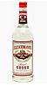 Fleischmann's - Vodka Royal (1.75 L)