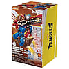 Blokees Marvel Rivals Rocket Raccoon Model Kits Champion Class