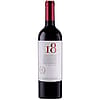 By Terra Bendita Cabernet Sauvignon Chile D O Valle Central