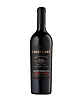 Layer Cake Bourbon Barrel Aged Cabernet Sauvignon Bottle California, 2018 (750 ml)