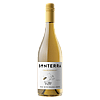 Bonterra Chardonnay 750ml