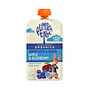 Peter Rabbit Organics Oats & Seeds, Organic, Apple & Blueberry