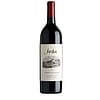 Jordan Cabernet Sauvignon Alexander Valley
