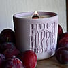 Plum