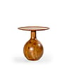 Chubby Side Table