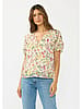 Wildflower Weekend Top