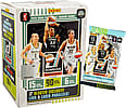 2024–25 Panini Donruss WNBA Basketball Blaster Box – Official Trading Cards – Includes Rookie Cards, Inserts & Parallels