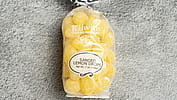 Lemon Drops (7oz)