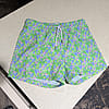 Bermies Swim Shorts 
