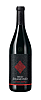 Red Diamond Pinot Noir