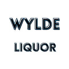 Wylde Liquor