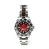 Scarlet Meridian TrendzioMariner Watch