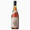 Noah's Mill Bourbon Liquor (750 ml)
