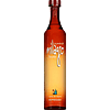 Milagro Reposado Tequila