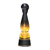 Clase Azul Gold Tequila - 750 ml