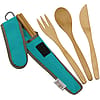 To-Go Ware Utensil Set