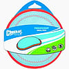 Chuckit! Paraflight Flyer, Small