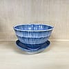 Hoso Tokusa Rice Bowl 