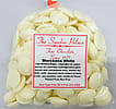 Merckens White Chocolate Melts
