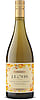J. Lohr - Chardonnay Riverstone Arroyo Seco Monterey ( 750 ml )