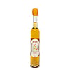 Gravenstein Pommeau - Apple Wine - 375 ml
