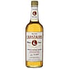 Carstairs White Seal American Blend - 1 L