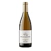2021 Sonoma Coast Chardonnay Kiser Vineyard