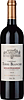 Chateau Terre Blanche Bordeaux