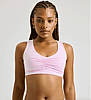 Year of Ours Stretch Ballet Bra