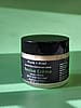 REVIVE CRÈME - Manuka & Bio-Retinol Firming Day Crème | For Sensitive Skin
