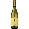 Clos du Bois Buttery Chardonnay - 750 ml