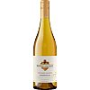 Kendall-Jackson Vintner's Reserve California Chardonnay White Wine