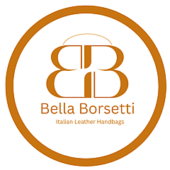 Bella Borsetti