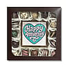 Anniversary 16 Piece Truffle Box