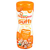 Happy Baby Sprfd Puff, OG2, Sweet Potato, Carrot