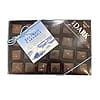 Dark Sea Salt Caramels (12oz)