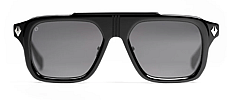 T Henri Evo Sunglasses- Shadow