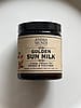 Anima Mundi Golden Sun Milk Energizing Adaptogenic Chai