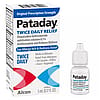 Pataday Twice Daily 0.1% Drops
