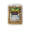 Toasted Flatebread-Original Everything – 9.98 oz
