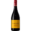 Mark West Pinot Noir Red Wine