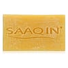 5.5 oz Organic Rectangle Beeswax