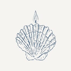 South Shore Scents Co.