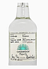 Casamigos - Blanco Tequila ( 750 ml )